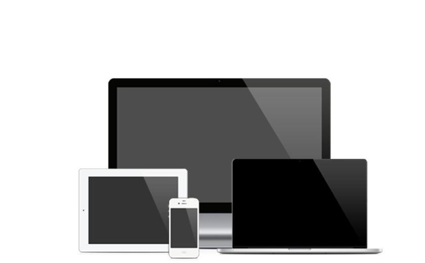 穿回国 Android版官网